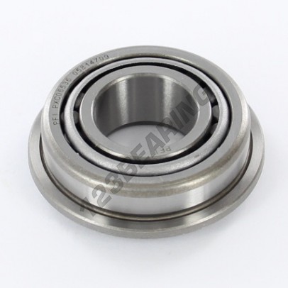 PXC06536-PFI