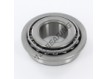 PXC06536-PFI