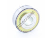 QJ6204SO3LSLB-1-RHP