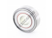 QJ6204SO3LSLB-1-RHP