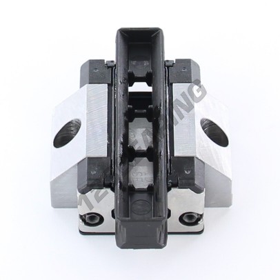 R-1665-114-20-REXROTH