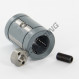 Rodamiento lineal - R069601600-REXROTH
