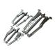 Extractor de rodamiento - R1-CA3-3