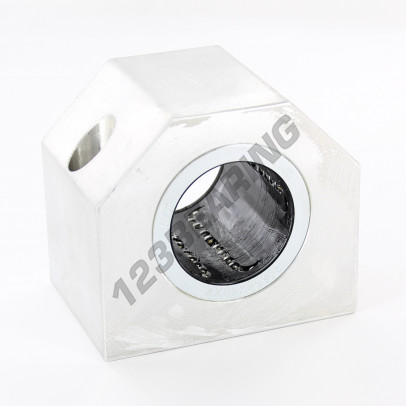 R1027-240-44-REXROTH