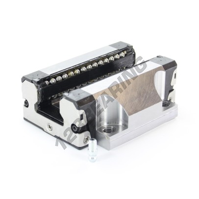 R165132320-BOSCH-REXROTH