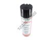 R603TCA-650ML-SOGELUB