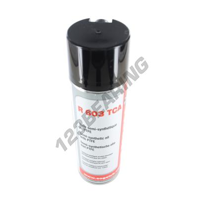 R603TCA-650ML-SOGELUB