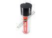R603TCA-650ML-SOGELUB