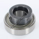 Accesorio de cojinete - RA108RR-TIMKEN