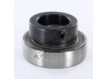 RA108RRB-TIMKEN