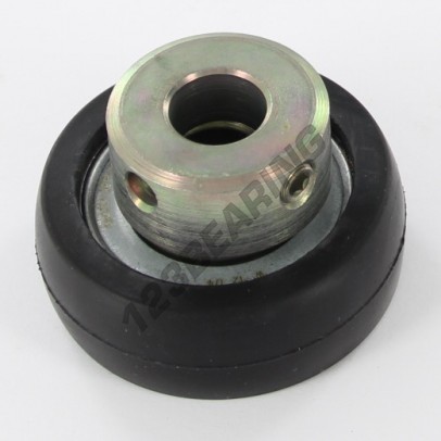 RABRB12-47-FA106-INA