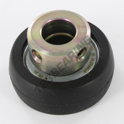 RABRB15-47-FA106-INA