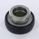 Accesorio de cojinete - RABRB40-85-FA106-INA