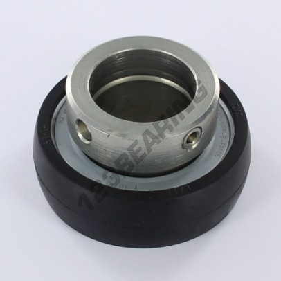 RABRB40-85-FA106-INA