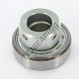 Accesorio de cojinete - RAE20-NPP-FA106-INA