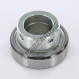 Accesorio de cojinete - RAE25-NPP-FA106-INA