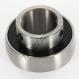 Accesorio de cojinete - RAE25-XL-NPP-B-FA106-INA