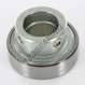 Accesorio de cojinete - RAE30-NPP-FA106-INA
