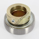 Accesorio de cojinete - RAE40-NPPB