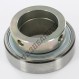 Accesorio de cojinete - RAE50-NPP-FA106-INA
