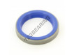 RAK-38.10X50.80X7.93-0-PU94