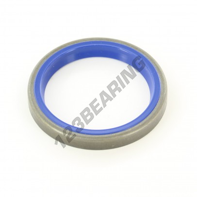 RAK-44.45X57.15X6.35-0-PU94