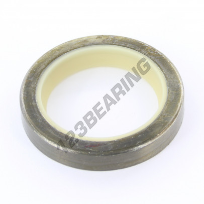 RAK-44.45X61.93X9.53-0-PU94