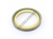 RAK-50.8X68.28X9.53-PU94