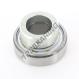 Accesorio de cojinete - RALE20-XL-NPP-FA106-INA