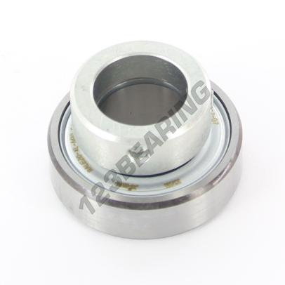 RALE20-XL-NPP-FA106-INA