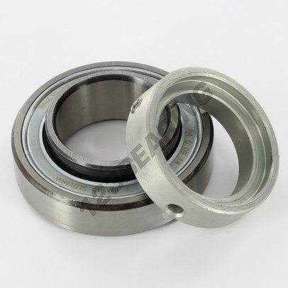 RALE30-XL-NPP-FA106-INA