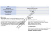RB-2759-570ML-TEROSON