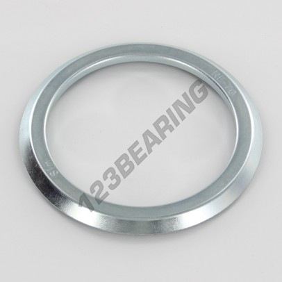 RB-70X90X5.50-NBR-GAMMA