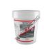 Adhesivo - RB-IX-1KG-TEROSON