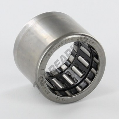 RCB162117-TORRINGTON