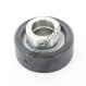 Accesorio de cojinete - RCSMB25-65-FA106-INA