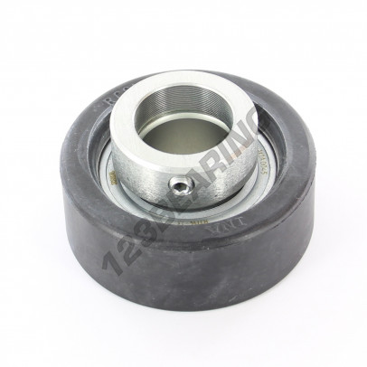 RCSMB25-65-FA106-INA