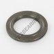 Accesorio de cojinete - RDC210-SNR