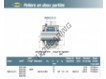 RDC213-SNR