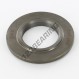 Accesorio de cojinete - RDC308-SNR