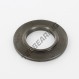Accesorio de cojinete - RDC310-SNR