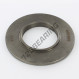 Accesorio de cojinete - RDC313-SNR