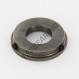 Accesorio de cojinete - RDC505-SNR