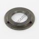 Accesorio de cojinete - RDC509-SNR