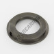Accesorio de cojinete - RDC510-SNR