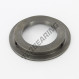 Accesorio de cojinete - RDC511-SNR