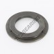 Accesorio de cojinete - RDC512-SNR