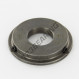 Accesorio de cojinete - RDC605-SNR