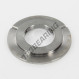Accesorio de cojinete - RDC609-SNR