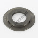 Accesorio de cojinete - RDC610-SNR